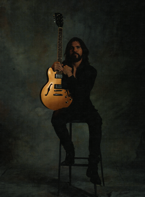 Juanes 3